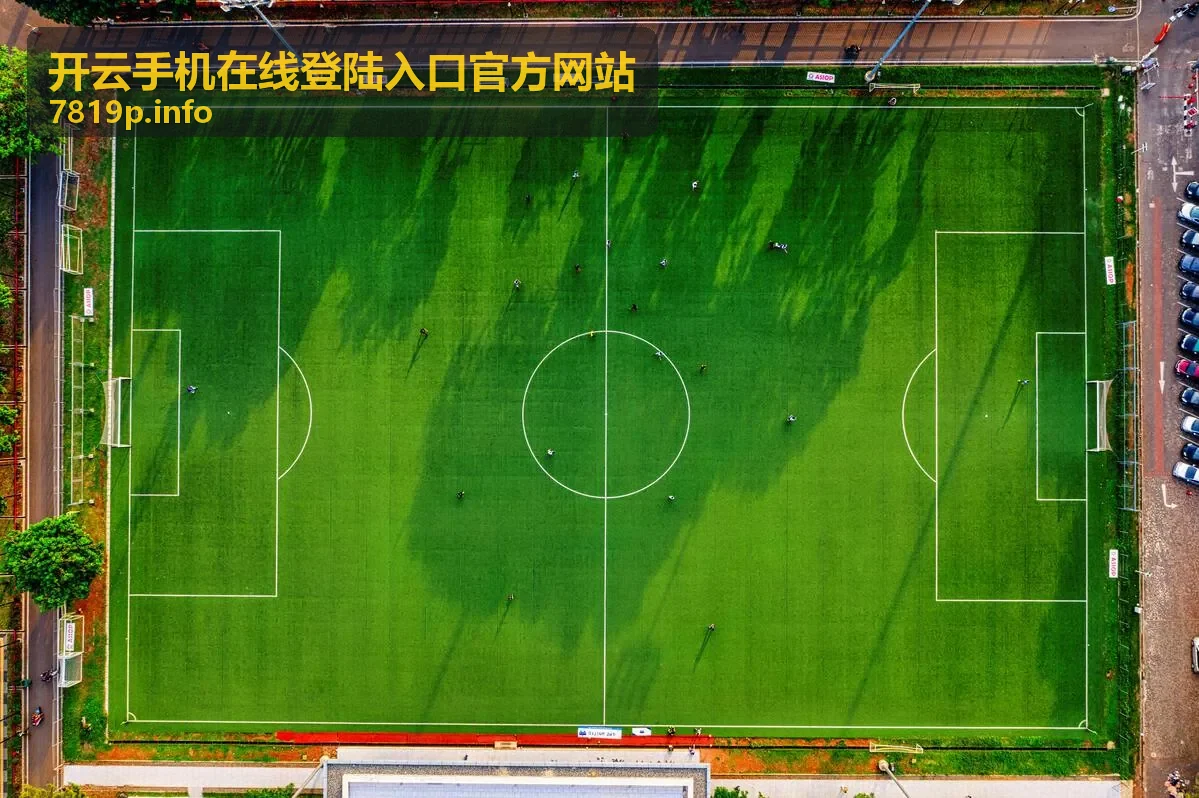 开云手机在线登陆入口官方网站 累计参与活动玩法